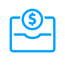 Временная Прописка в Омутнинске Временная Прописка в Омутнинске